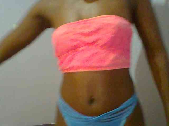 Sweet-petite
