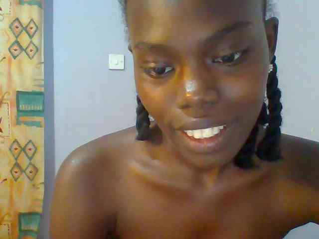 Sweet-petite