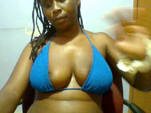Sweet-petite