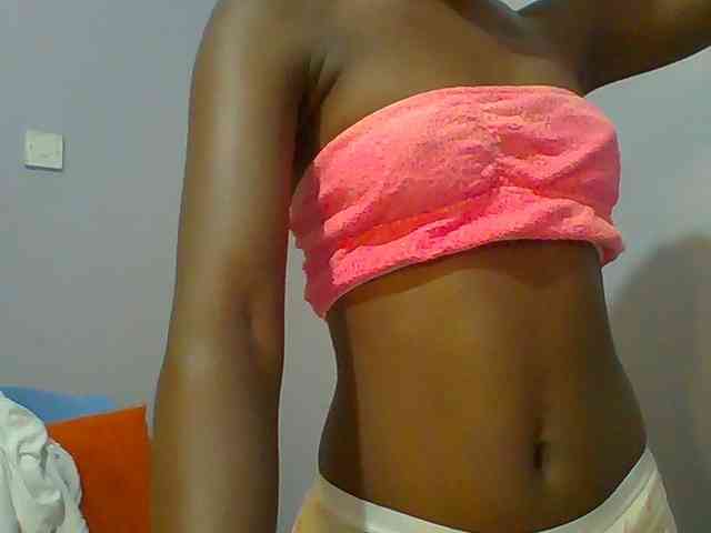 Sweet-petite