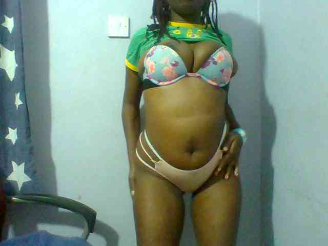 Sweet-petite