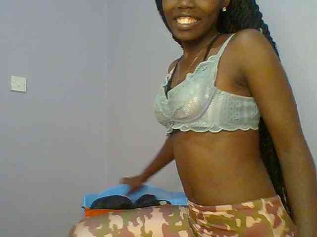 Sweet-petite