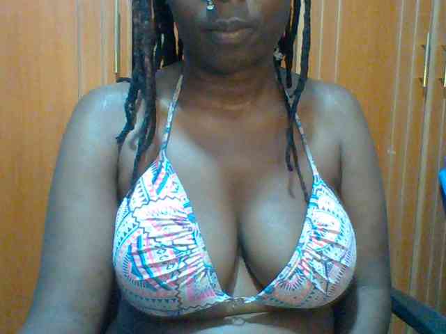 Sweet-petite