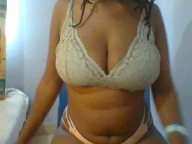 Sweet-petite