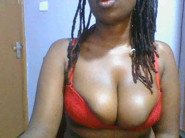 Sweet-petite