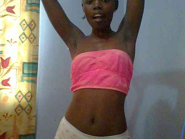 Sweet-petite