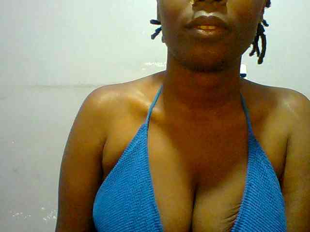 Sweet-petite