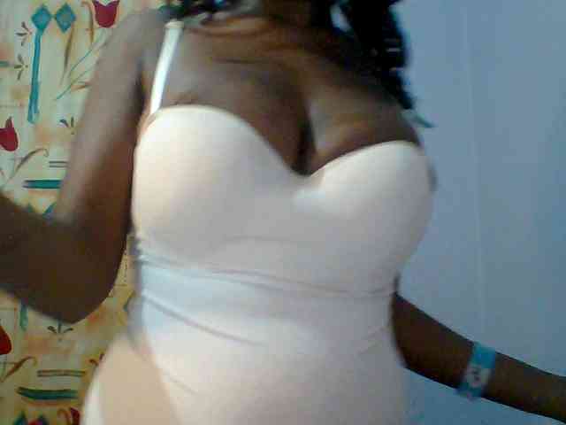 Sweet-petite