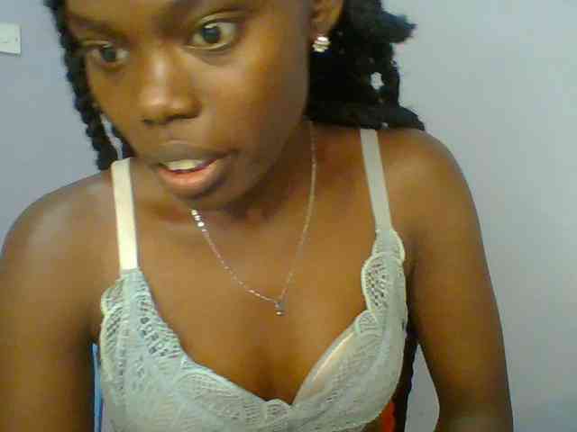 Sweet-petite