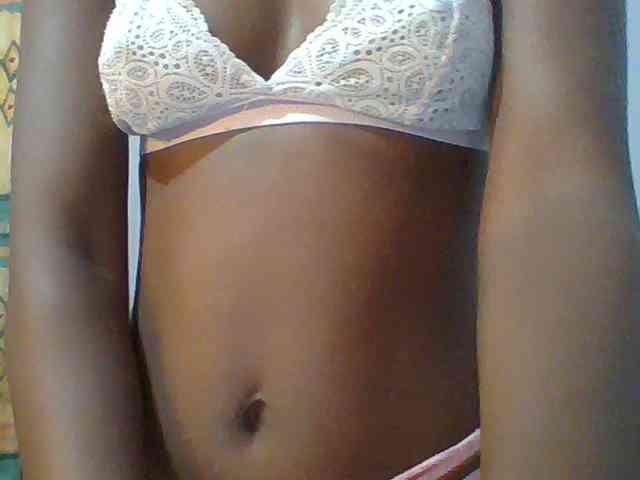 Sweet-petite