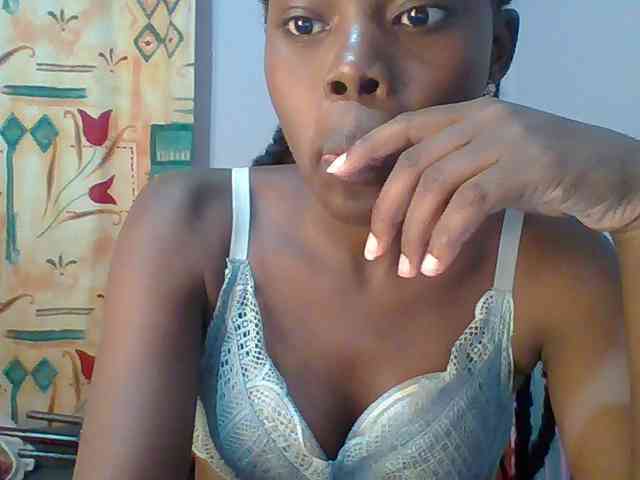 Sweet-petite