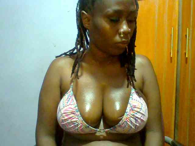 Sweet-petite