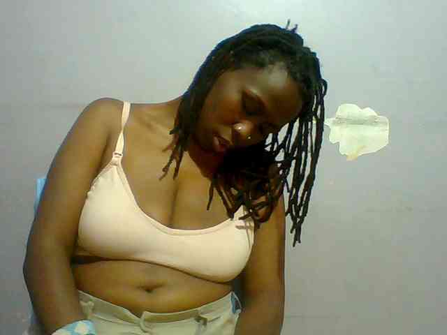 Sweet-petite