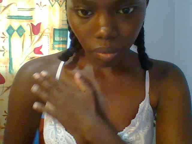 Sweet-petite