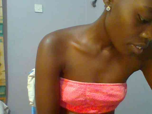 Sweet-petite