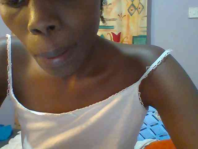 Sweet-petite