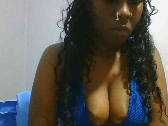 Sweet-petite