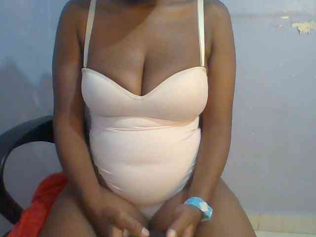 Sweet-petite