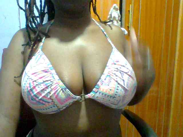 Sweet-petite