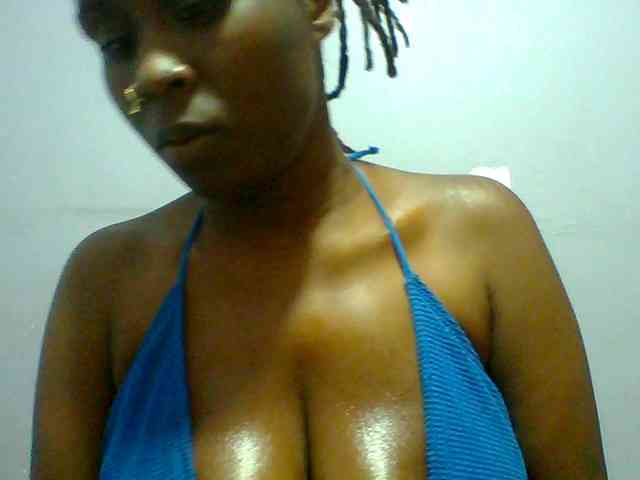 Sweet-petite