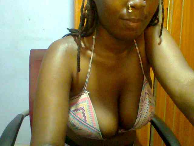 Sweet-petite