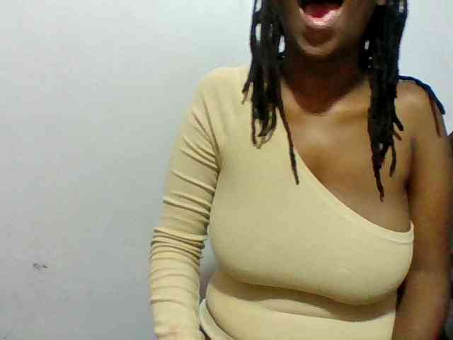 Model: sweet-petite
