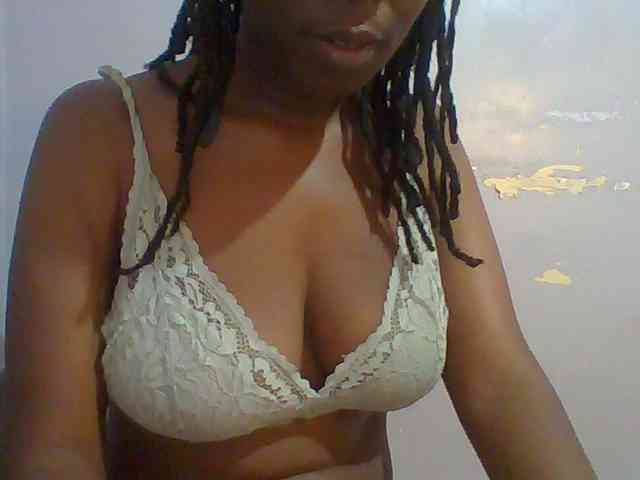 Sweet-petite