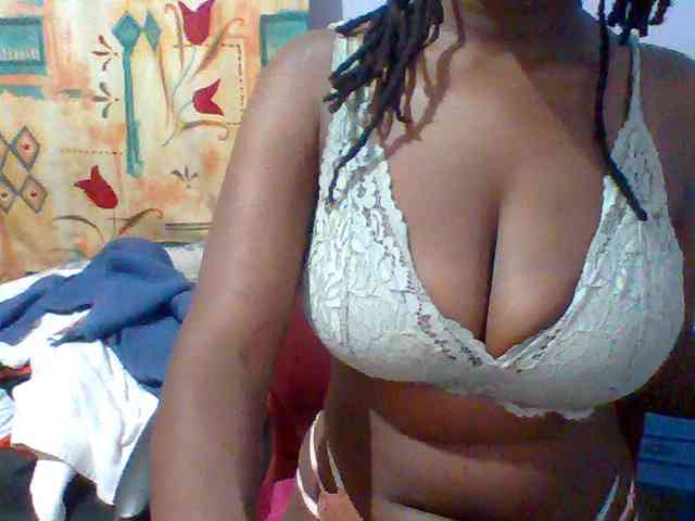 Sweet-petite