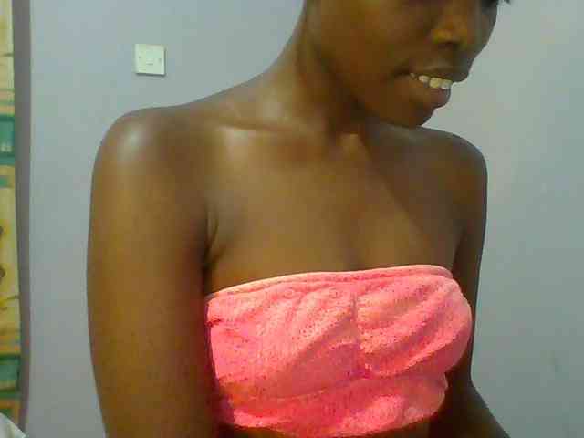 Sweet-petite