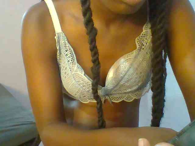 Sweet-petite