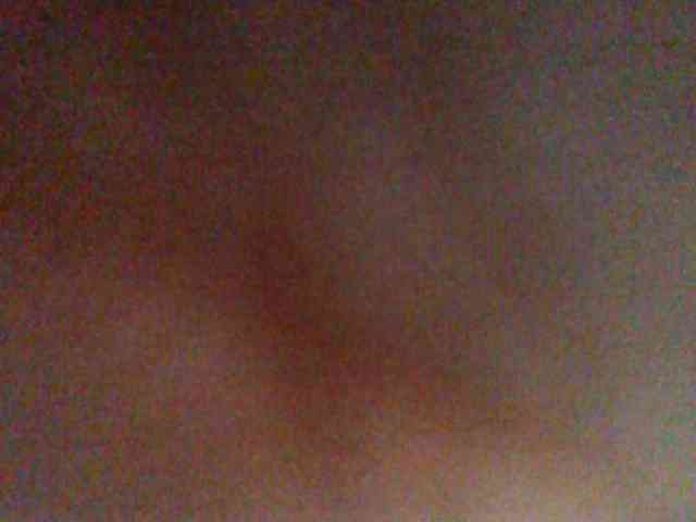 Sweet-petite webcam