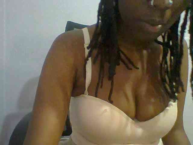 Sweet-petite