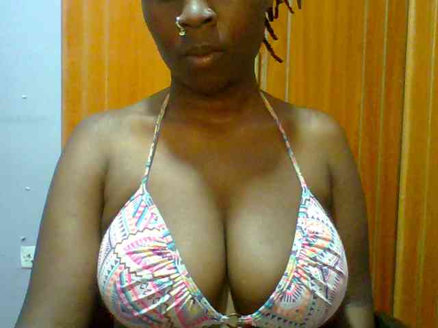 Sweet-petite