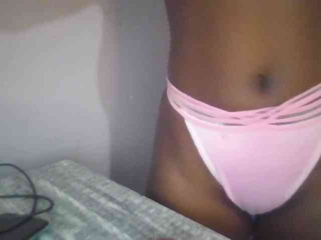 Sweet-petite