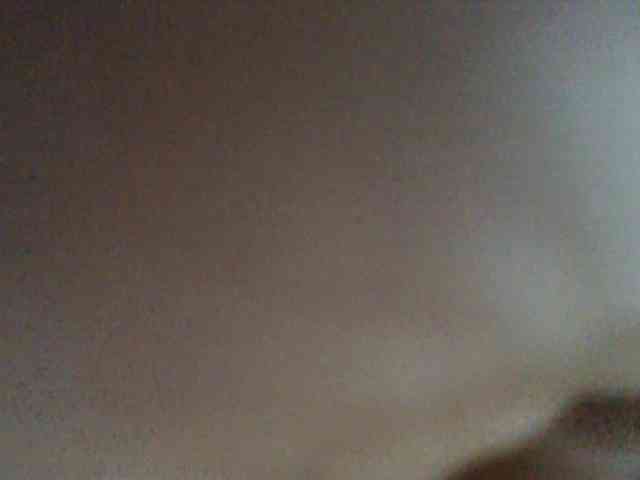 Sweet-petite webcam