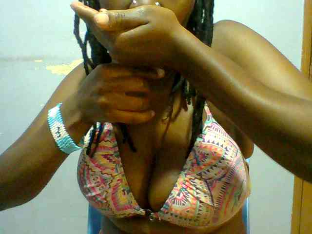 Sweet-petite