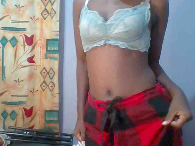 Sweet-petite
