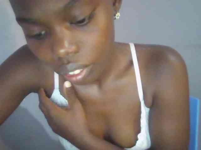 Sweet-petite