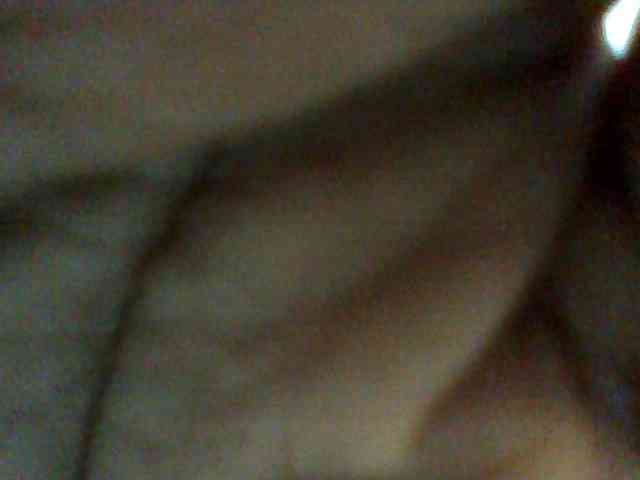 Sweet-petite webcam