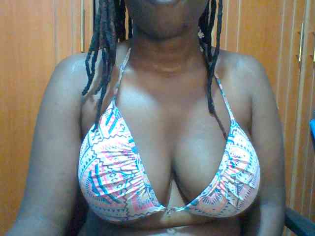 Sweet-petite