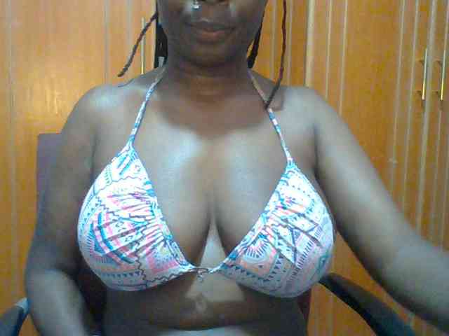 Sweet-petite