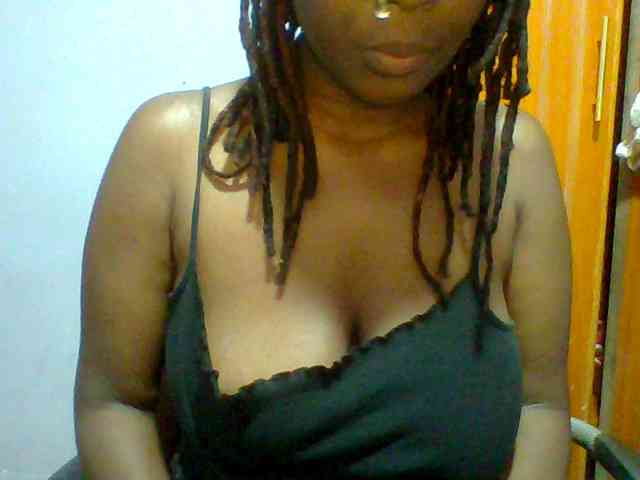Sweet-petite