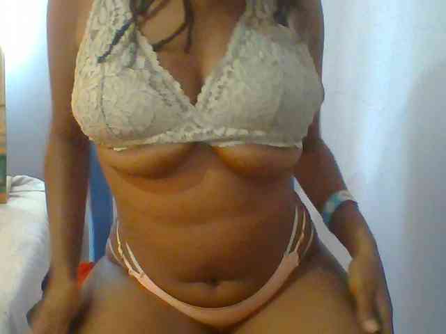 Sweet-petite