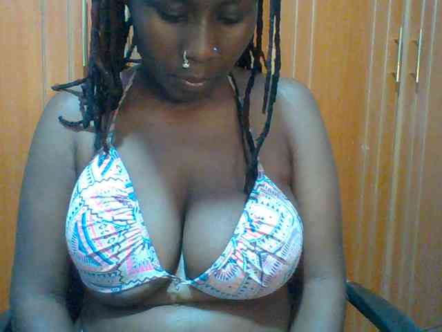 Sweet-petite