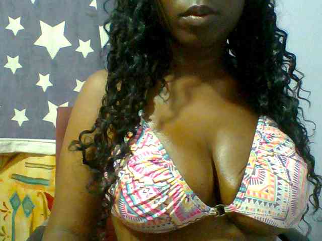 Sweet-petite
