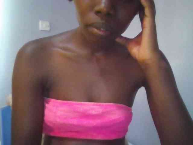 Sweet-petite