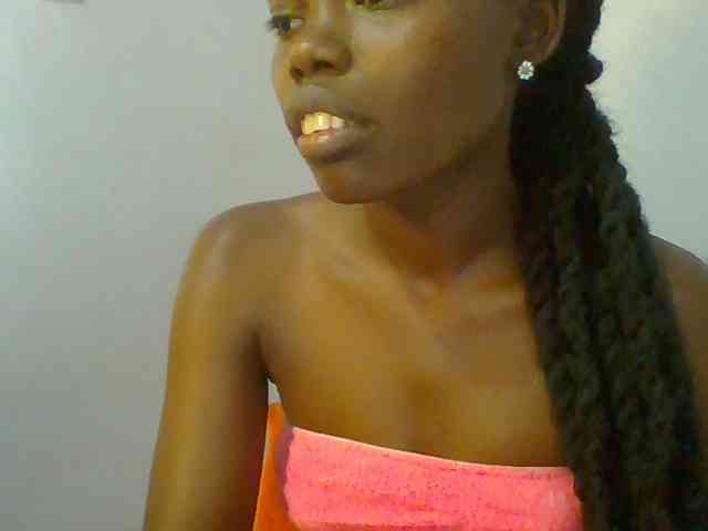 Sweet-petite