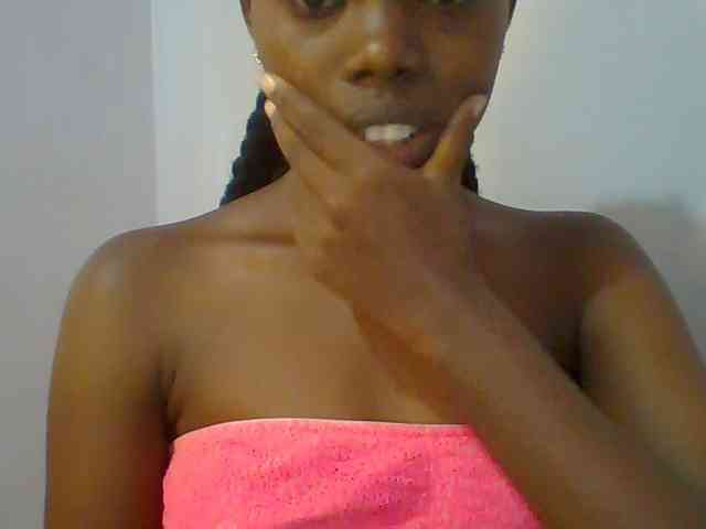Sweet-petite