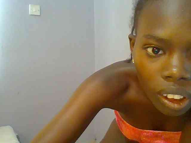 Sweet-petite