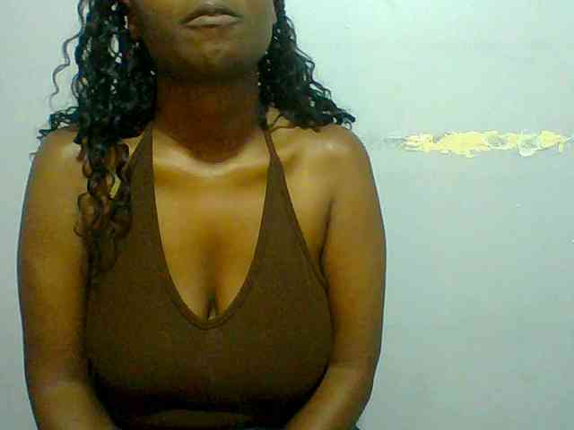 Sweet-petite